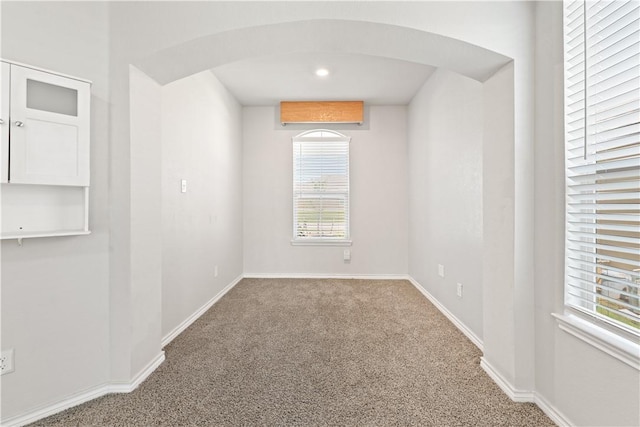 6244 Darlington Ave, College Station, TX 77845 - photo 25