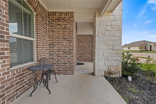 6244 Darlington Ave, College Station, TX 77845 - photo 6