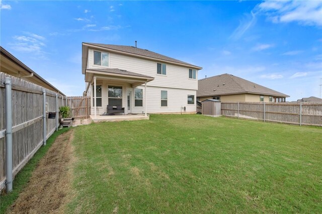 6244 Darlington Ave, College Station, TX 77845 - photo 44