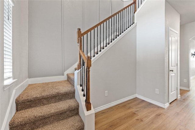 6244 Darlington Ave, College Station, TX 77845 - photo 32