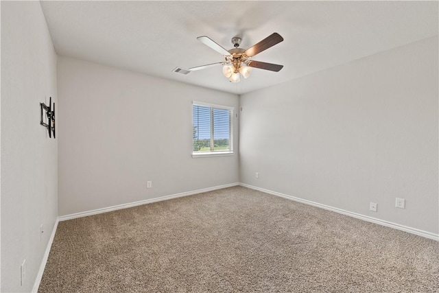 6244 Darlington Ave, College Station, TX 77845 - photo 41