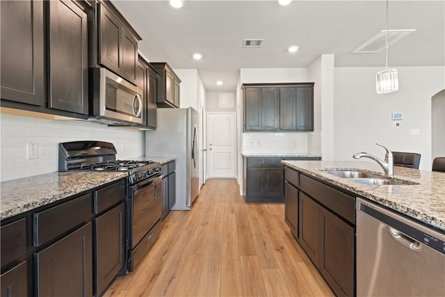 6244 Darlington Ave, College Station, TX 77845 - photo 16