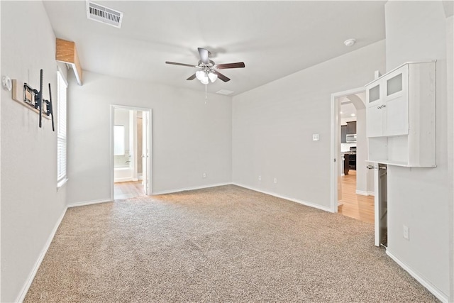 6244 Darlington Ave, College Station, TX 77845 - photo 26