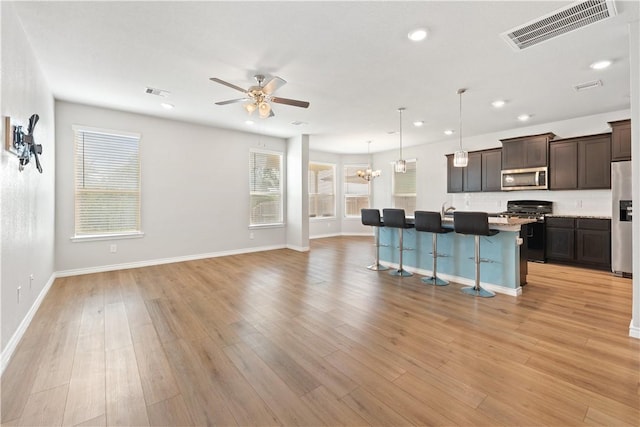 6244 Darlington Ave, College Station, TX 77845 - photo 8