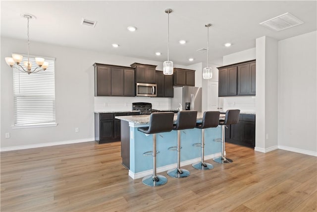 6244 Darlington Ave, College Station, TX 77845 - photo 12
