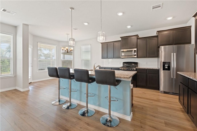6244 Darlington Ave, College Station, TX 77845 - photo 13