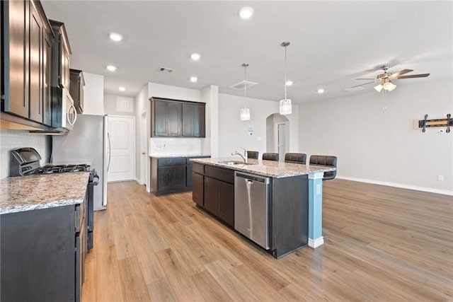 6244 Darlington Ave, College Station, TX 77845 - photo 15