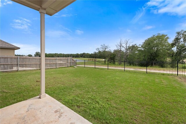 6244 Darlington Ave, College Station, TX 77845 - photo 43