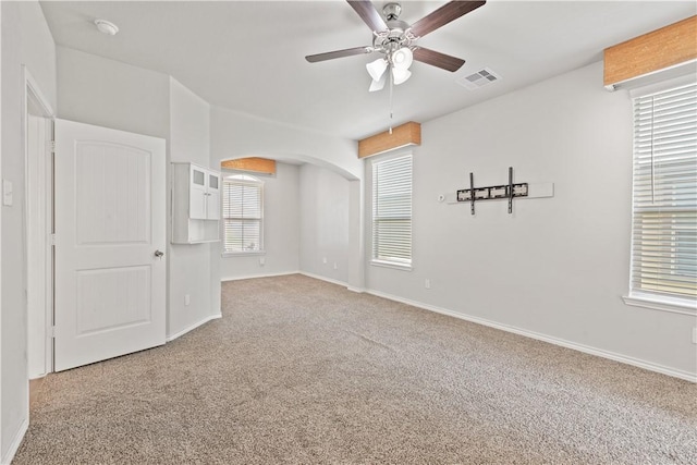 6244 Darlington Ave, College Station, TX 77845 - photo 23