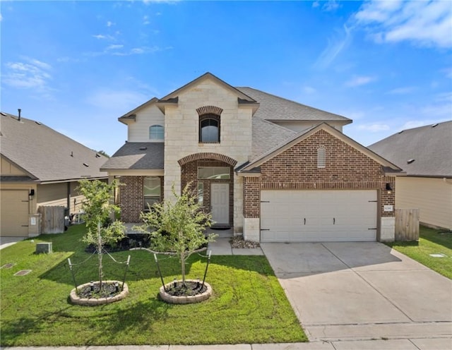 6244 Darlington Ave, College Station, TX 77845 - photo 4