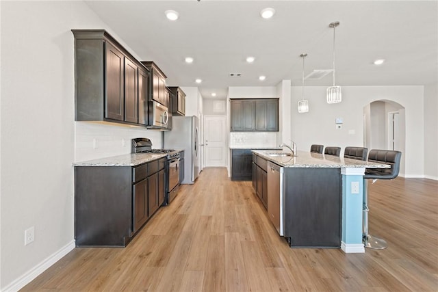 6244 Darlington Ave, College Station, TX 77845 - photo 14