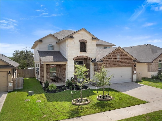 6244 Darlington Ave, College Station, TX 77845 - photo 2