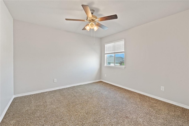 6244 Darlington Ave, College Station, TX 77845 - photo 42