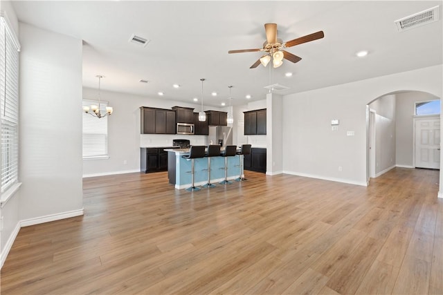 6244 Darlington Ave, College Station, TX 77845 - photo 10