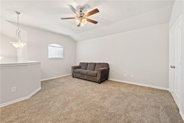 6244 Darlington Ave, College Station, TX 77845 - photo 35