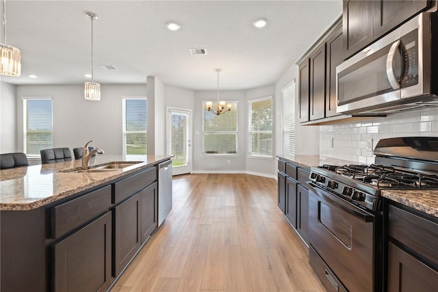 6244 Darlington Ave, College Station, TX 77845 - photo 19