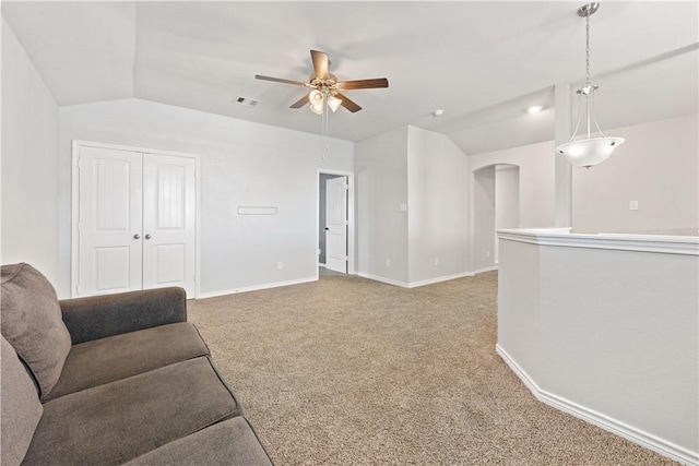 6244 Darlington Ave, College Station, TX 77845 - photo 36
