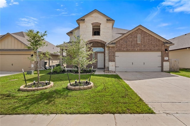 6244 Darlington Ave, College Station, TX 77845 - photo 46