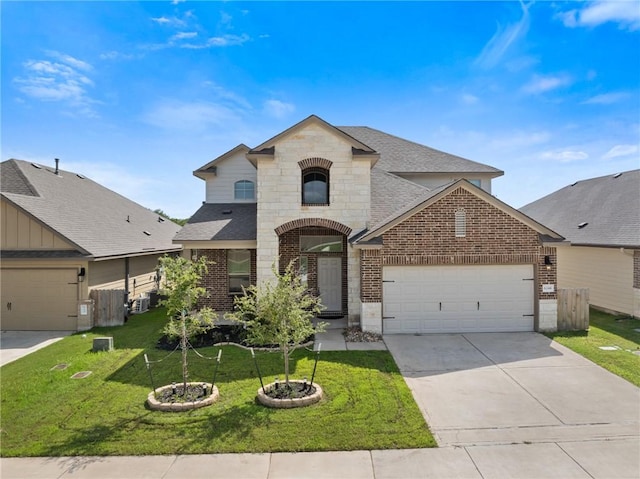6244 Darlington Ave, College Station, TX 77845 - photo 3