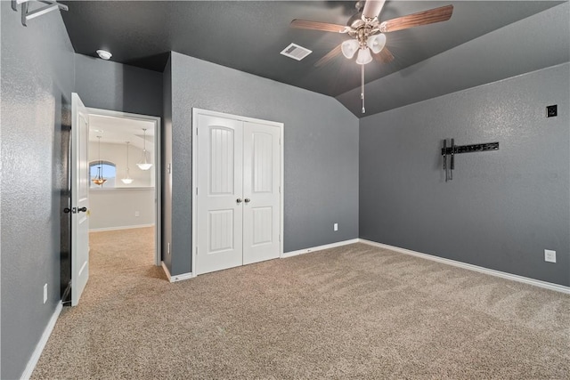 6244 Darlington Ave, College Station, TX 77845 - photo 37