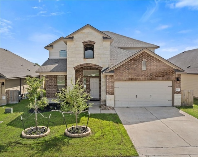 6244 Darlington Ave, College Station, TX 77845 - photo 47