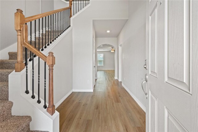 6244 Darlington Ave, College Station, TX 77845 - photo 7