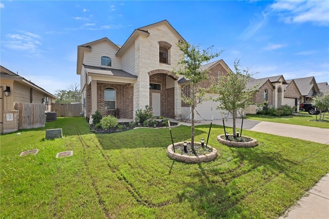 6244 Darlington Ave, College Station, TX 77845 - photo 45