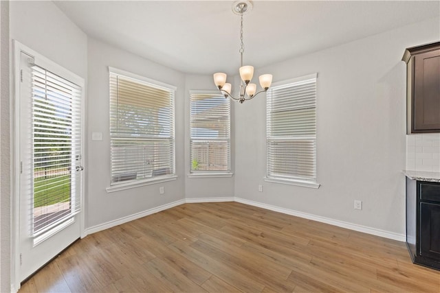 6244 Darlington Ave, College Station, TX 77845 - photo 21