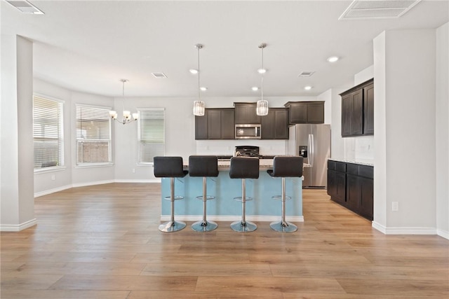 6244 Darlington Ave, College Station, TX 77845 - photo 11