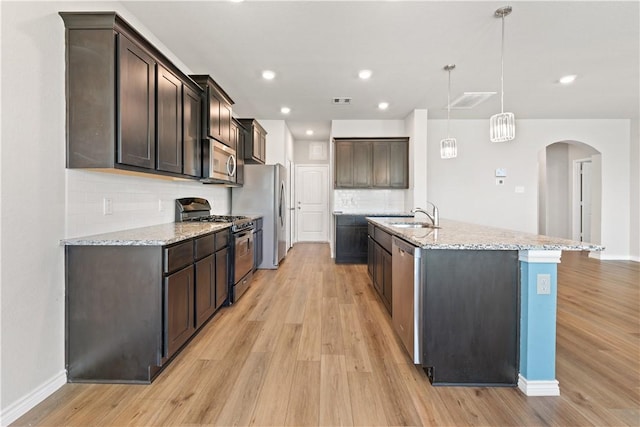 6244 Darlington Ave, College Station, TX 77845 - photo 20