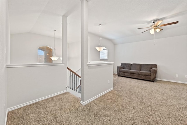 6244 Darlington Ave, College Station, TX 77845 - photo 33