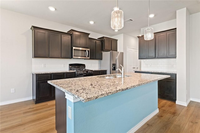 6244 Darlington Ave, College Station, TX 77845 - photo 22