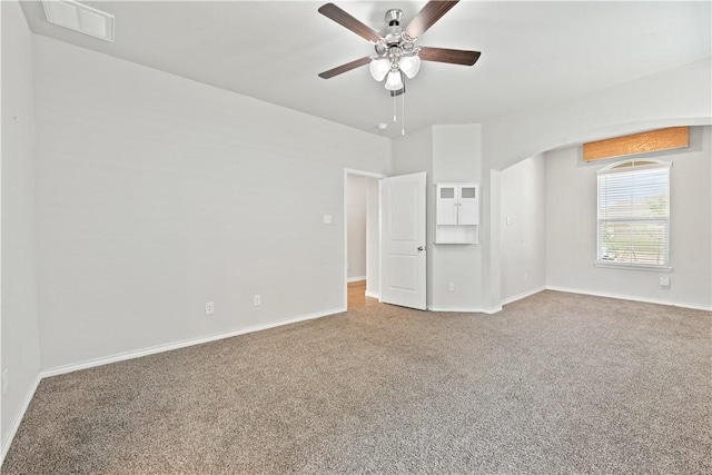 6244 Darlington Ave, College Station, TX 77845 - photo 24