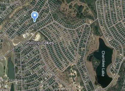 Listing photo 2 for LOT61 Spring Rd, Hilltop Lakes TX 77871