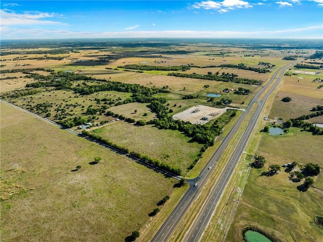 Listing photo 3 for 23.84AC State Highway 21 W, Caldwell TX 77836