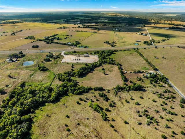 Listing photo 2 for 23.84AC State Highway 21 W, Caldwell TX 77836