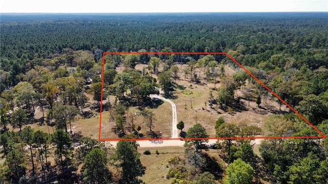 Listing photo 3 for 144 Buckthorn Acres Dr, Huntsville TX 77340