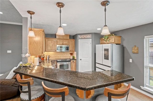912 Emerald Dove Ave, College Station, TX 77845 - photo 11