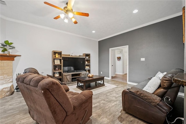 912 Emerald Dove Ave, College Station, TX 77845 - photo 8