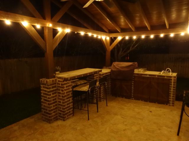 912 Emerald Dove Ave, College Station, TX 77845 - photo 24