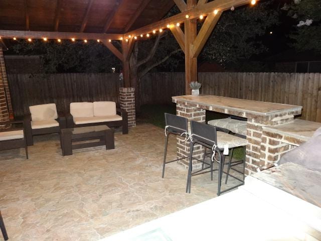 912 Emerald Dove Ave, College Station, TX 77845 - photo 26
