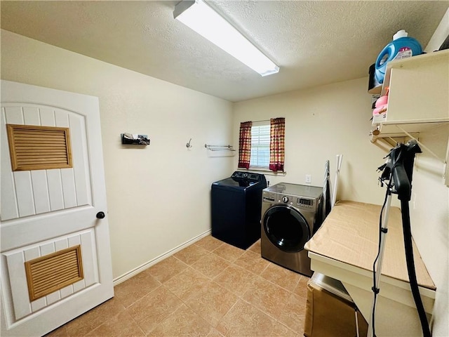 912 Emerald Dove Ave, College Station, TX 77845 - photo 20