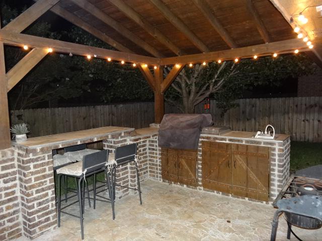 912 Emerald Dove Ave, College Station, TX 77845 - photo 25