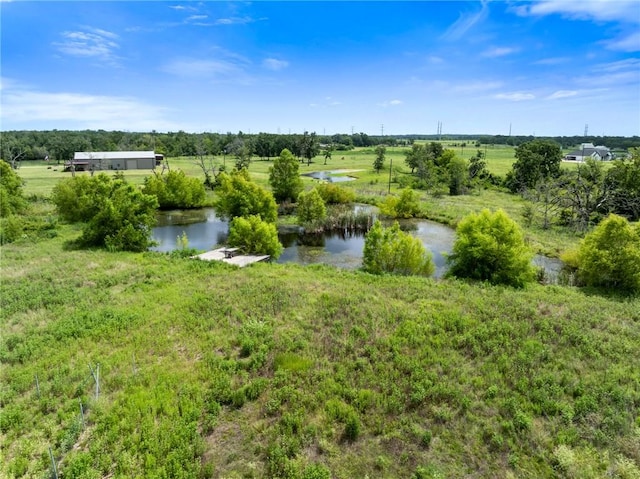 4654 County Road 168, Iola, TX 77861 - photo 3