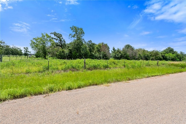 4654 County Road 168, Iola, TX 77861 - photo 5