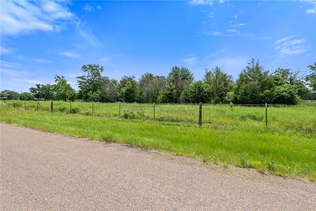 4654 County Road 168, Iola, TX 77861 - photo 4