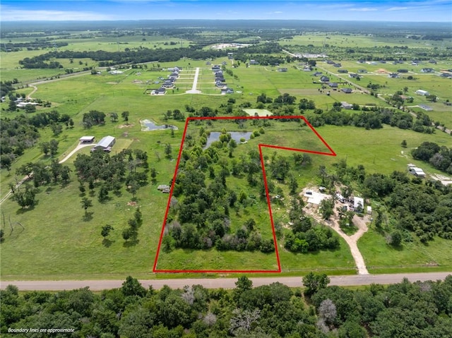 4654 County Road 168, Iola, TX 77861 - photo 7