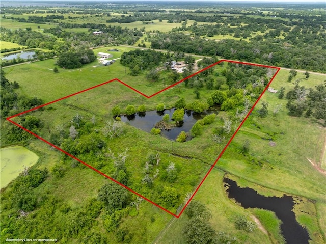 4654 County Road 168, Iola, TX 77861 - photo 2
