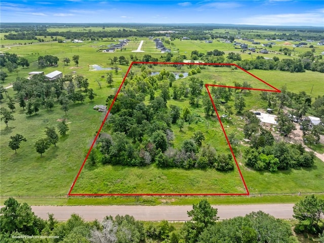 4654 County Road 168, Iola, TX 77861 - photo 6