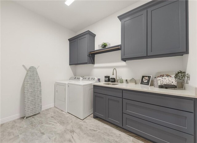 1624 Bennett St, Bryan, TX 77802 - photo 23